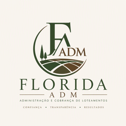Florida ADM